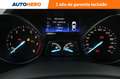 Ford Kuga 1.5 EcoBoost Business Gris - thumbnail 21