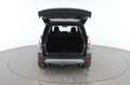 Ford Kuga 1.5 EcoBoost Business Gris - thumbnail 17