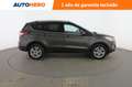 Ford Kuga 1.5 EcoBoost Business Gris - thumbnail 7