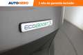 Ford Kuga 1.5 EcoBoost Business Gris - thumbnail 22