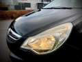 Opel Corsa 1.3 CDTi EcoFlex S/S Business Edition, airco, NAP, Zwart - thumbnail 9