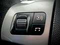 Opel Corsa 1.3 CDTi EcoFlex S/S Business Edition, airco, NAP, Zwart - thumbnail 23