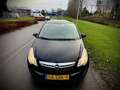Opel Corsa 1.3 CDTi EcoFlex S/S Business Edition, airco, NAP, Zwart - thumbnail 8