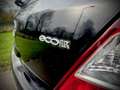 Opel Corsa 1.3 CDTi EcoFlex S/S Business Edition, airco, NAP, Zwart - thumbnail 11
