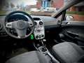 Opel Corsa 1.3 CDTi EcoFlex S/S Business Edition, airco, NAP, Zwart - thumbnail 15