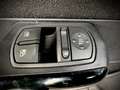 Opel Corsa 1.3 CDTi EcoFlex S/S Business Edition, airco, NAP, Zwart - thumbnail 16
