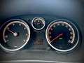 Opel Corsa 1.3 CDTi EcoFlex S/S Business Edition, airco, NAP, Zwart - thumbnail 19