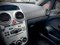 Opel Corsa 1.3 CDTi EcoFlex S/S Business Edition, airco, NAP, Zwart - thumbnail 22
