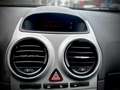 Opel Corsa 1.3 CDTi EcoFlex S/S Business Edition, airco, NAP, Zwart - thumbnail 20