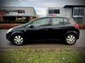 Opel Corsa 1.3 CDTi EcoFlex S/S Business Edition, airco, NAP, Zwart - thumbnail 2