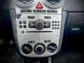 Opel Corsa 1.3 CDTi EcoFlex S/S Business Edition, airco, NAP, Zwart - thumbnail 21