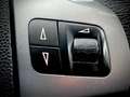 Opel Corsa 1.3 CDTi EcoFlex S/S Business Edition, airco, NAP, Zwart - thumbnail 24