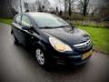 Opel Corsa 1.3 CDTi EcoFlex S/S Business Edition, airco, NAP, Zwart - thumbnail 7