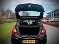 Opel Corsa 1.3 CDTi EcoFlex S/S Business Edition, airco, NAP, Zwart - thumbnail 12