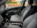 Opel Corsa 1.3 CDTi EcoFlex S/S Business Edition, airco, NAP, Zwart - thumbnail 18