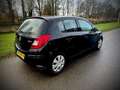 Opel Corsa 1.3 CDTi EcoFlex S/S Business Edition, airco, NAP, Zwart - thumbnail 5