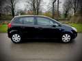 Opel Corsa 1.3 CDTi EcoFlex S/S Business Edition, airco, NAP, Zwart - thumbnail 6