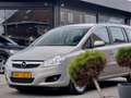 Opel Zafira 1.8 EXECUTIVE 7PERSOONS !! AIRCO LMV TREKHAAK Grijs - thumbnail 9