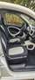 smart forFour smart forfour passion Weiß - thumbnail 12
