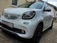 smart forFour smart forfour passion Weiß - thumbnail 1