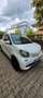 smart forFour smart forfour passion Weiß - thumbnail 4