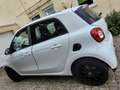 smart forFour smart forfour passion Weiß - thumbnail 7