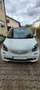 smart forFour smart forfour passion Weiß - thumbnail 3