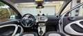 smart forFour smart forfour passion Weiß - thumbnail 19