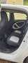 smart forFour smart forfour passion Weiß - thumbnail 14