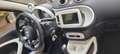 smart forFour smart forfour passion Weiß - thumbnail 11