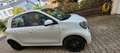 smart forFour smart forfour passion Weiß - thumbnail 5