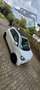 smart forFour smart forfour passion Weiß - thumbnail 9