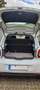 smart forFour smart forfour passion Weiß - thumbnail 13