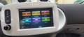 smart forFour smart forfour passion Weiß - thumbnail 16
