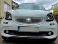 smart forFour smart forfour passion Weiß - thumbnail 2