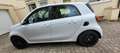 smart forFour smart forfour passion Weiß - thumbnail 8