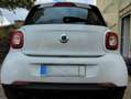 smart forFour smart forfour passion Weiß - thumbnail 6