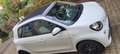 smart forFour smart forfour passion Weiß - thumbnail 10