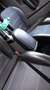 Ford Focus Focus II 2008 5p 2.0 tdci Ikon dpf Blu/Azzurro - thumbnail 6