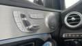 Mercedes-Benz C 63 AMG S |PANO |HEAD |LED|MEMO |BURME Grau - thumbnail 20