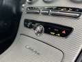 Mercedes-Benz C 63 AMG S |PANO |HEAD |LED|MEMO |BURME Grau - thumbnail 22