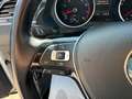 Volkswagen Tiguan Tiguan 1.5 TSI 150 CV DSG R-LINE ADVANCED Bianco - thumbnail 11