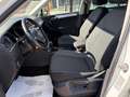 Volkswagen Tiguan Tiguan 1.5 TSI 150 CV DSG R-LINE ADVANCED Bianco - thumbnail 8