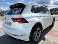 Volkswagen Tiguan Tiguan 1.5 TSI 150 CV DSG R-LINE ADVANCED Bianco - thumbnail 6