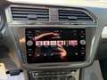 Volkswagen Tiguan Tiguan 1.5 TSI 150 CV DSG R-LINE ADVANCED Bianco - thumbnail 13