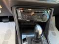 Volkswagen Tiguan Tiguan 1.5 TSI 150 CV DSG R-LINE ADVANCED Bianco - thumbnail 14