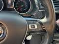 Volkswagen Tiguan Tiguan 1.5 TSI 150 CV DSG R-LINE ADVANCED Bianco - thumbnail 12
