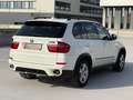 BMW X5 xDrive40d*Vollleder* Weiß - thumbnail 7