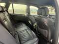 BMW X5 xDrive40d*Vollleder* Weiß - thumbnail 17