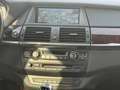 BMW X5 xDrive40d*Vollleder* Weiß - thumbnail 22